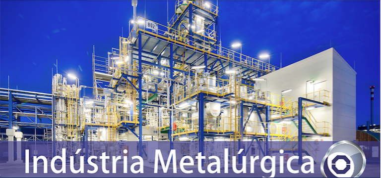 industria_metalurgica